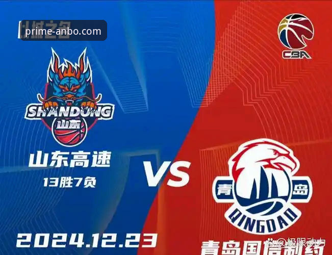 逆转的艺术与平台的体验：一场CBA激战背后的深度剖析