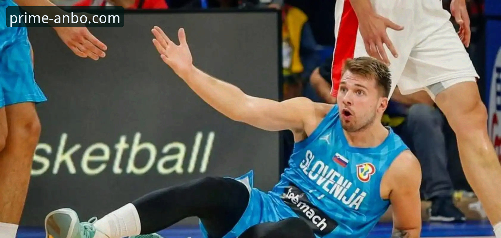 东契奇43分率湖人取胜，安博体育平台观赛体验与安全功能深度评测