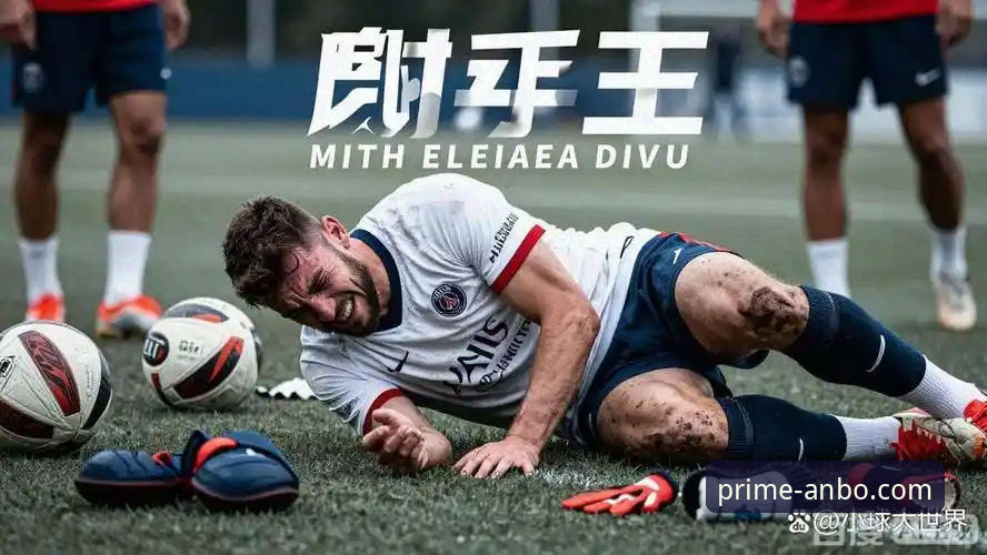 天才的陨落与平台的坚守：帕尼切利伤退世界杯 vs. 安博体育v1.9.3的稳定体验